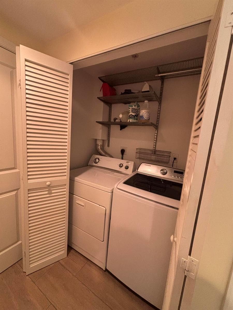 350 N Federal Highway Unit 1209 photo 12