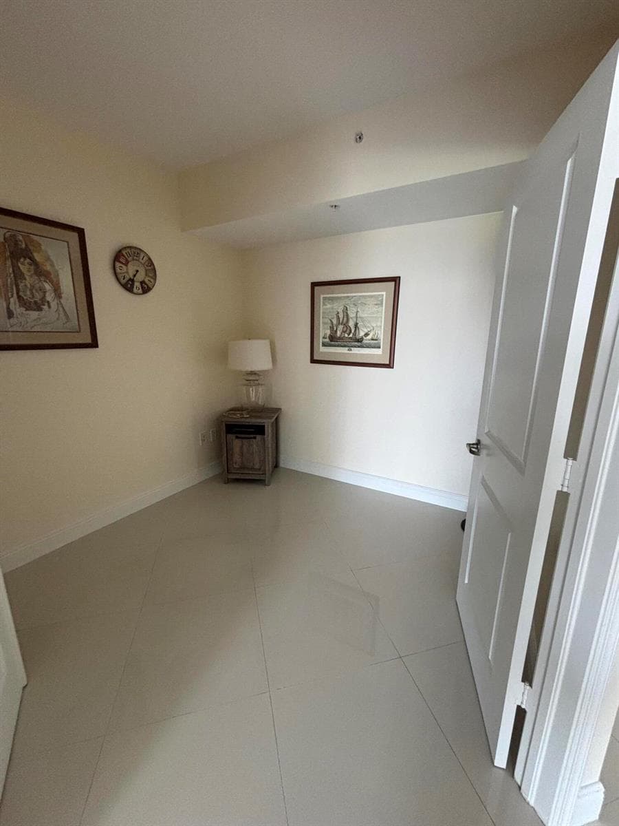 350 N Federal Highway Unit 1209 photo 7