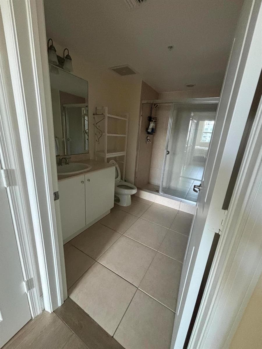 350 N Federal Highway Unit 1209 photo 15