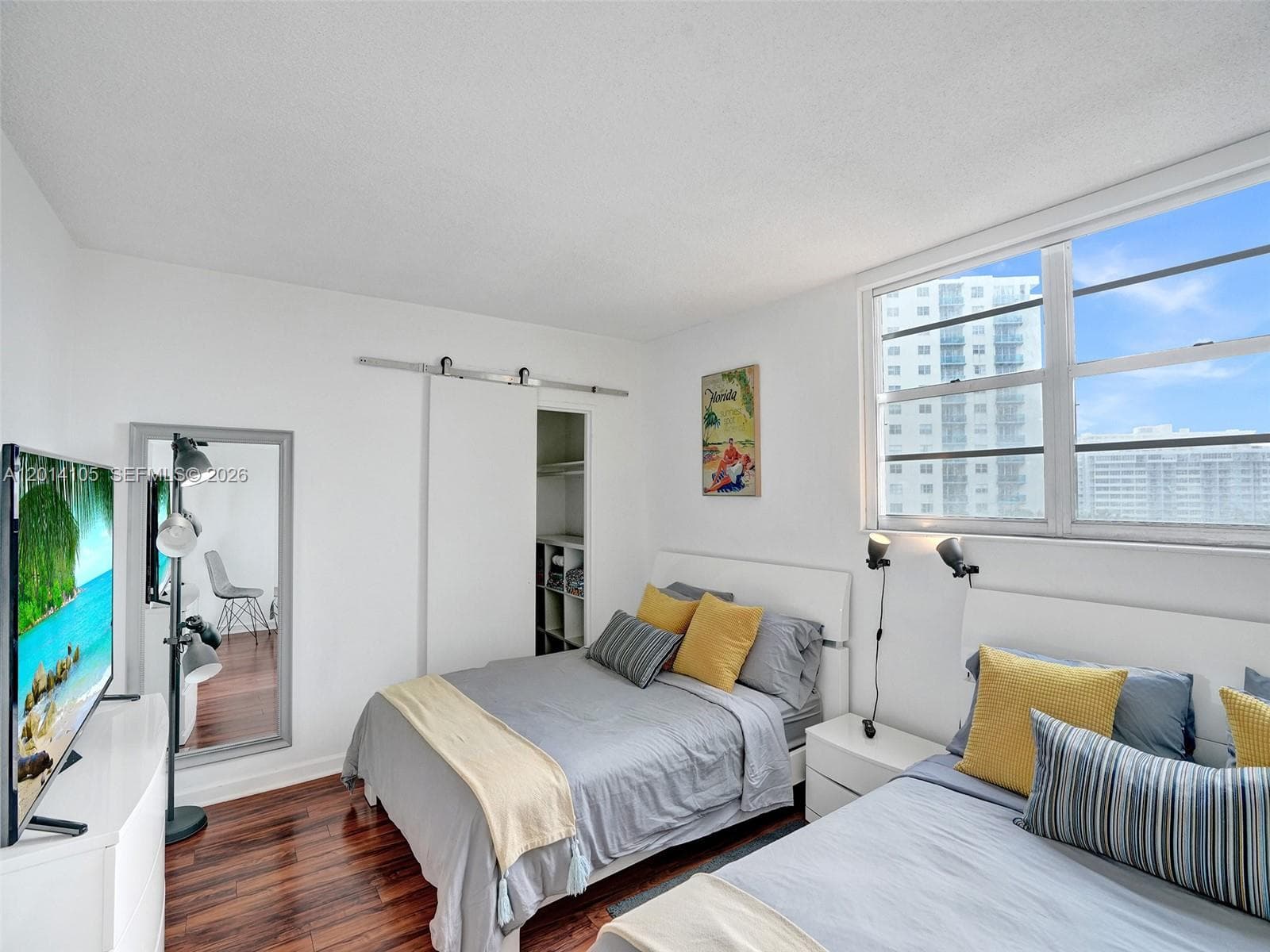 3901 Ocean Dr 6V photo 16