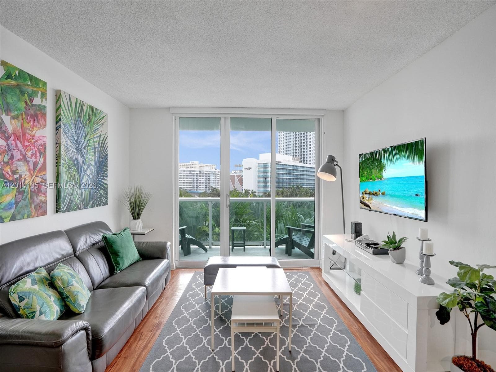 3901 Ocean Dr 6V photo 7