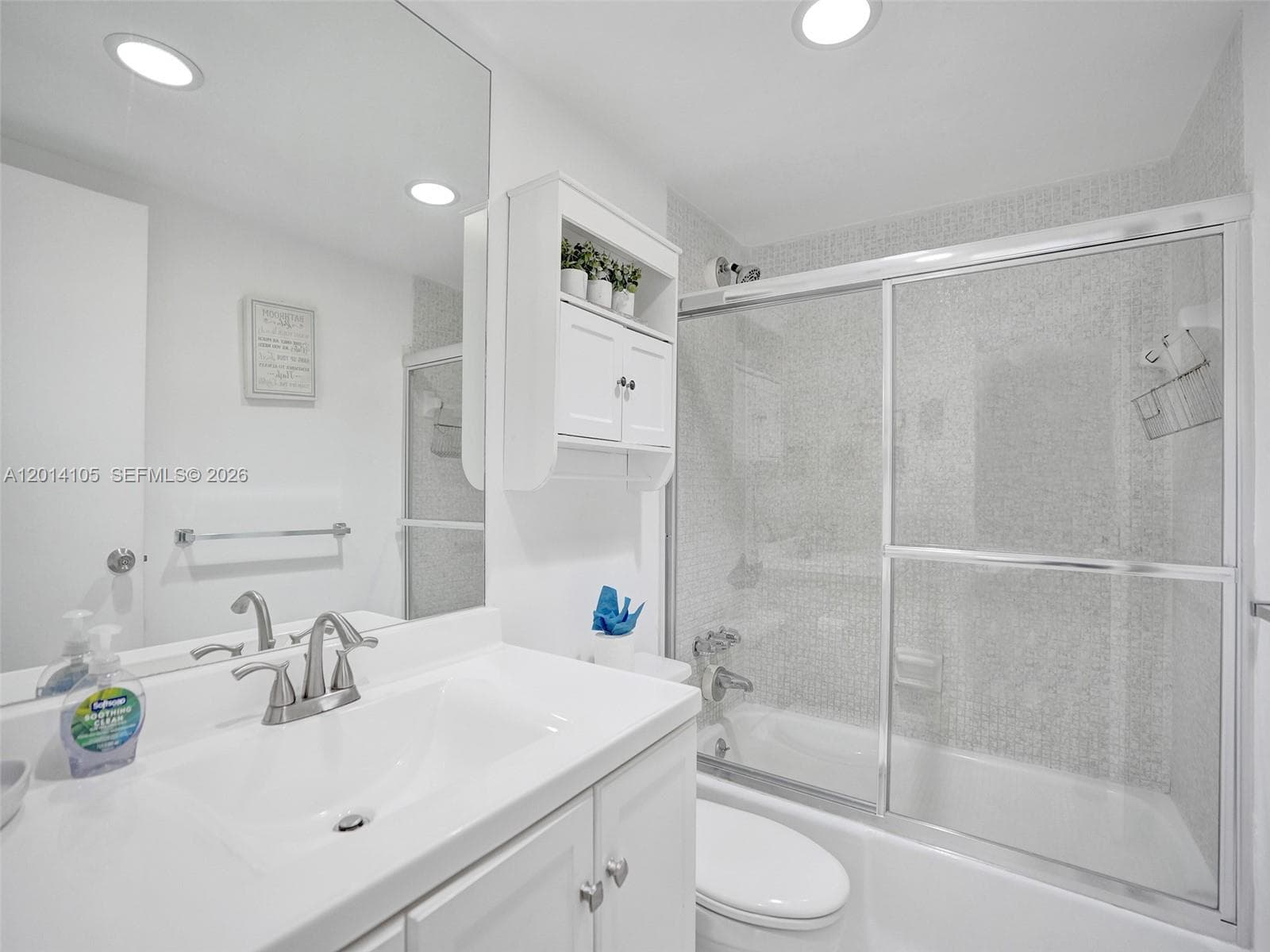 3901 Ocean Dr 6V photo 20