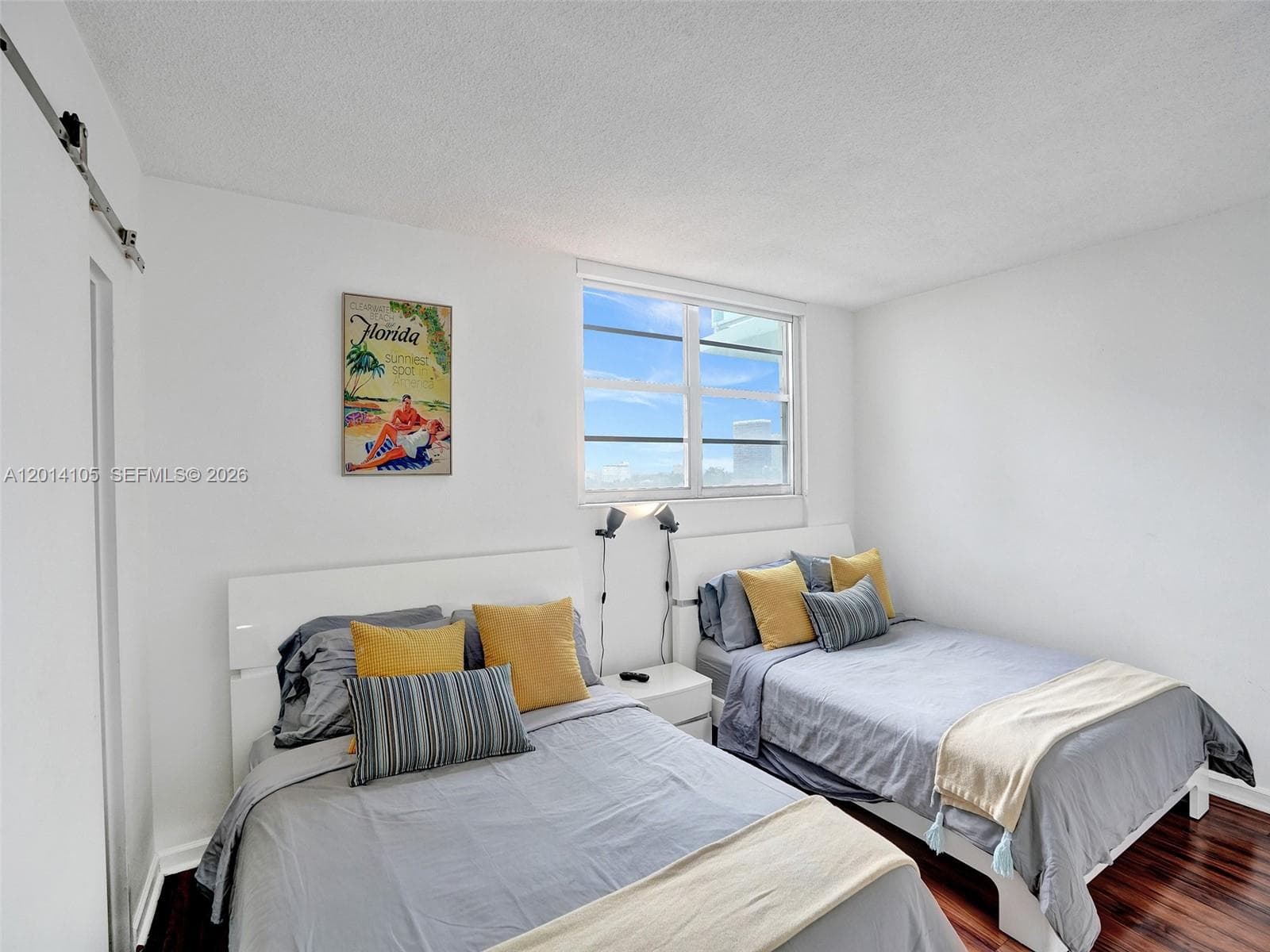 3901 Ocean Dr 6V photo 18
