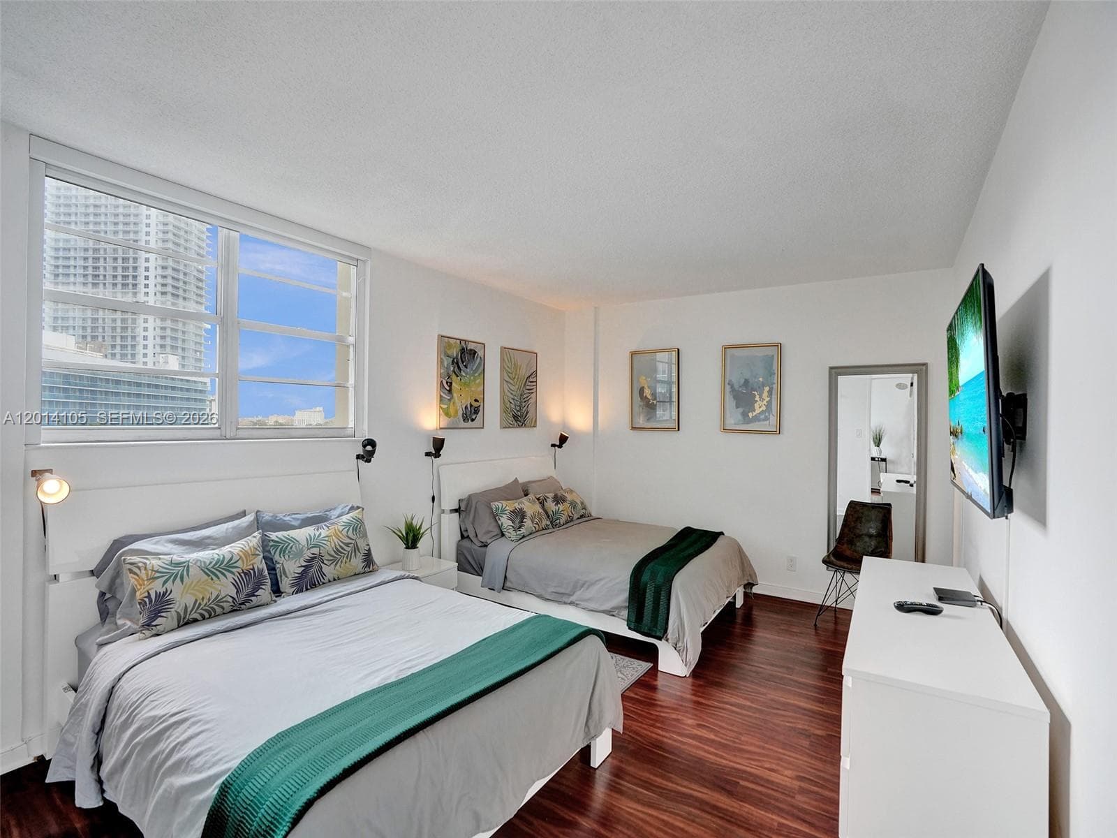 3901 Ocean Dr 6V photo 21