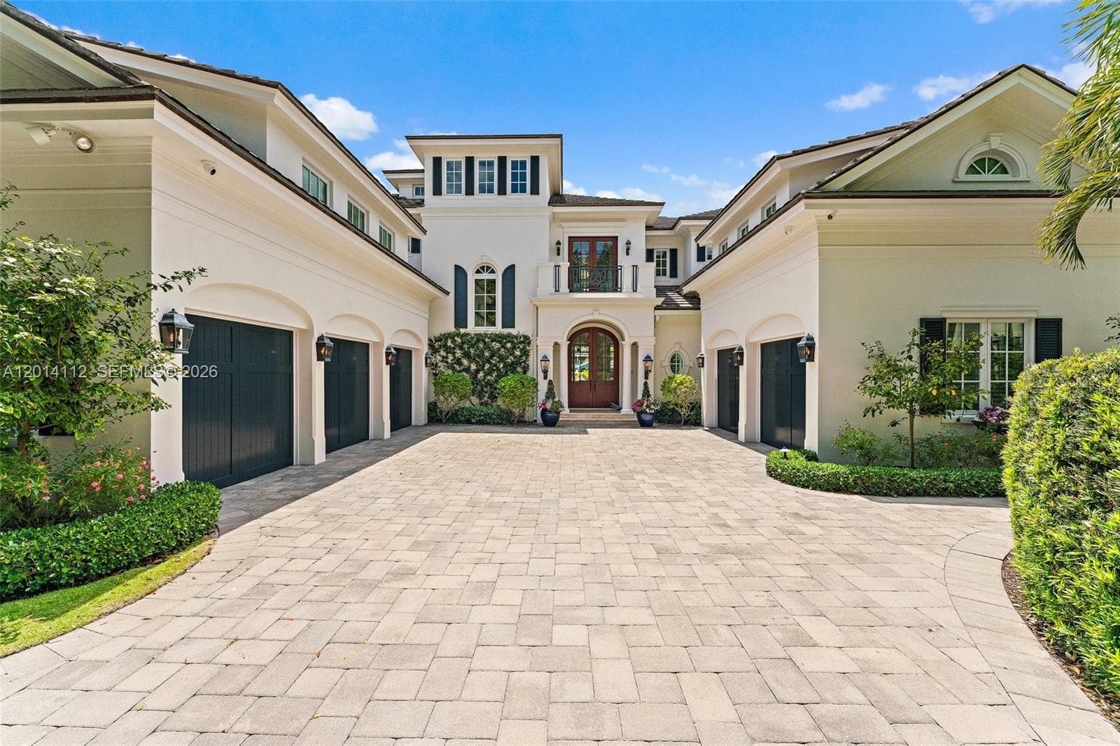 103 Quayside Dr photo 3
