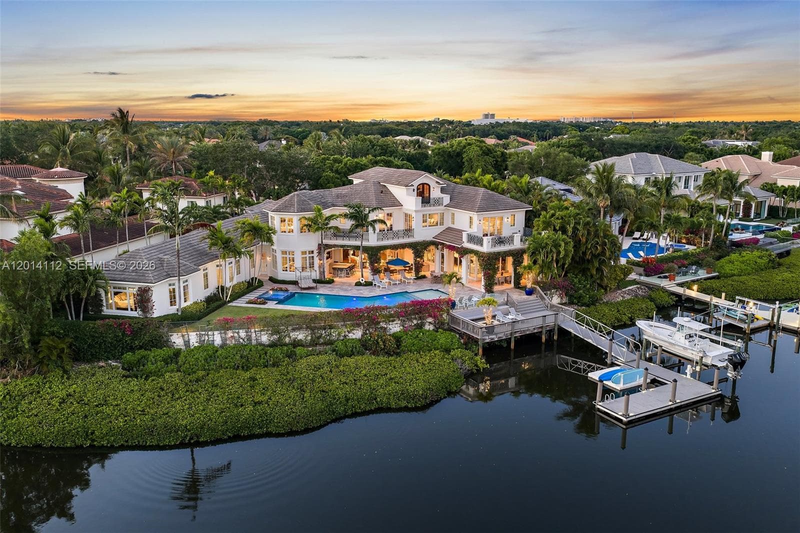 103 Quayside Dr photo 1