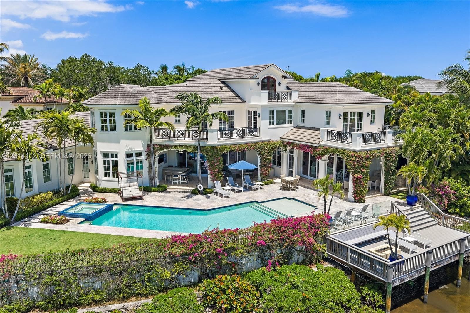 103 Quayside Dr photo 5
