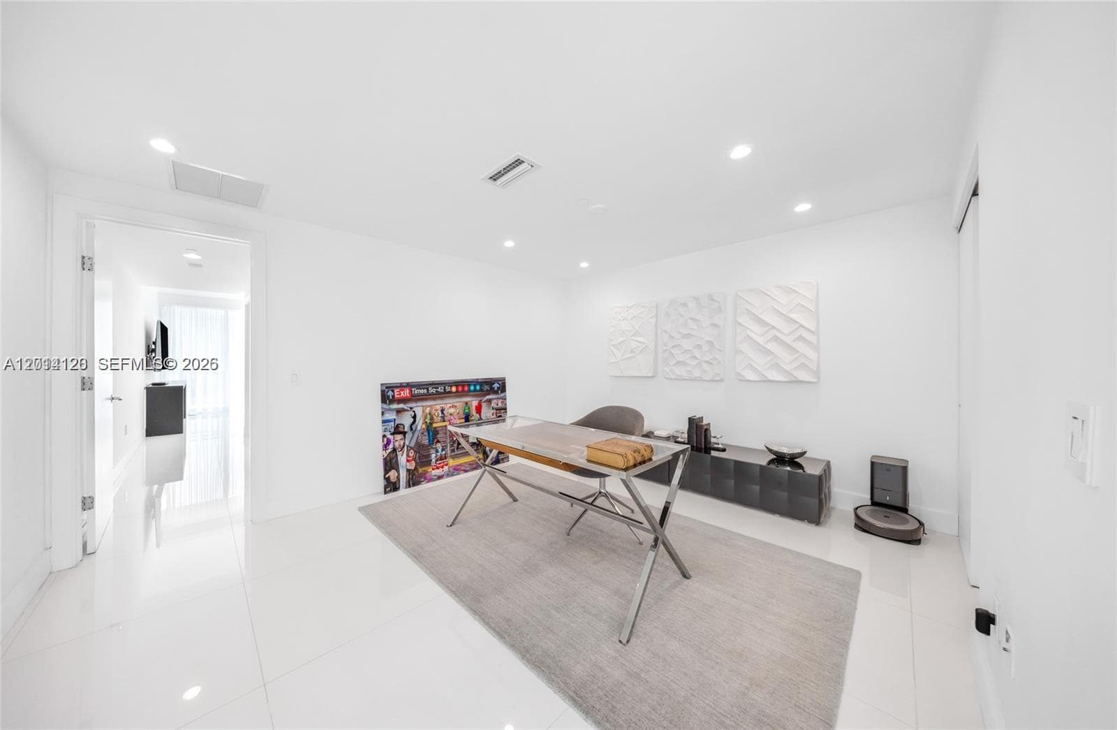 2950 188th St 547 photo 14