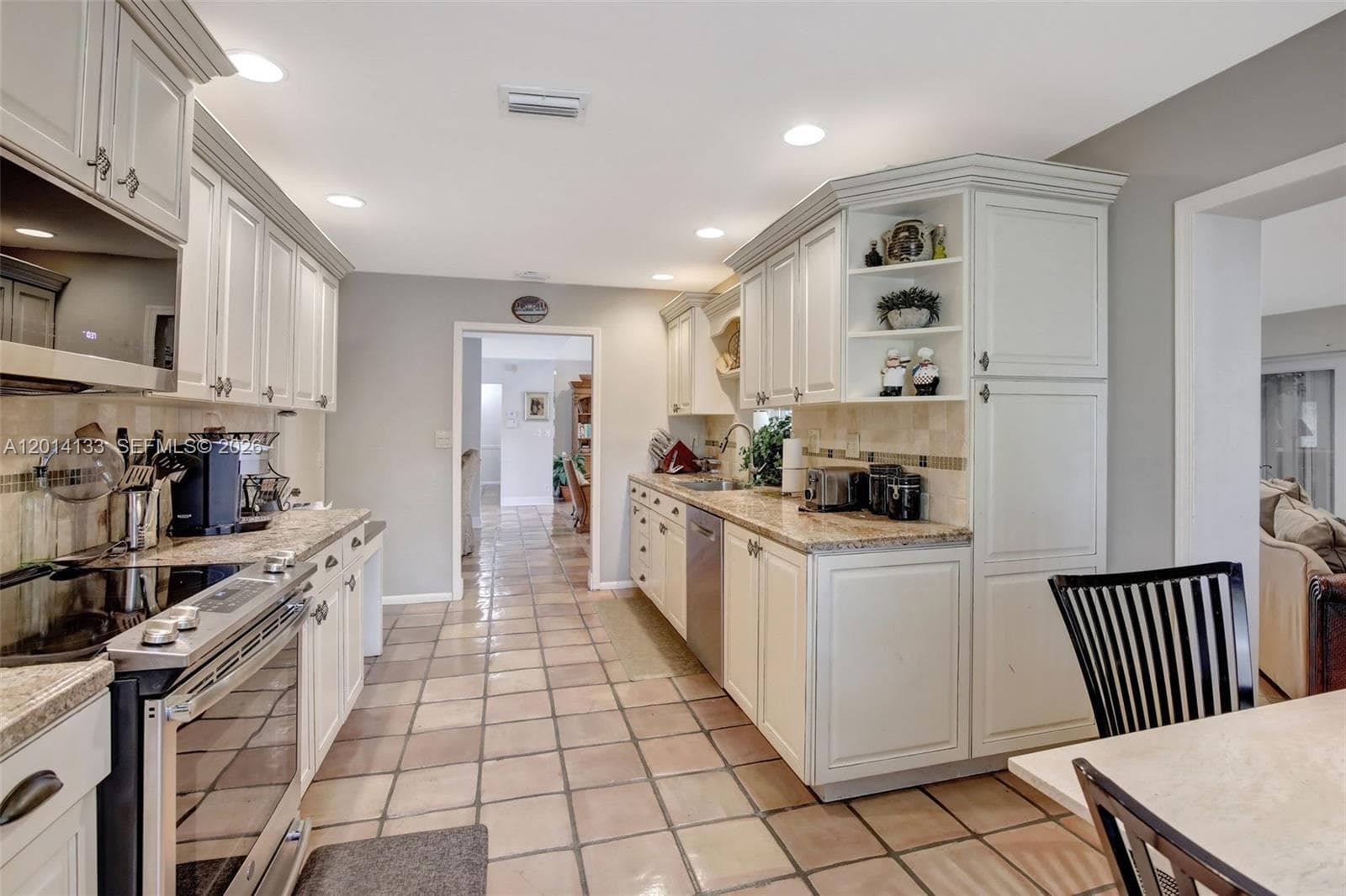 5320 21st Ct photo 15