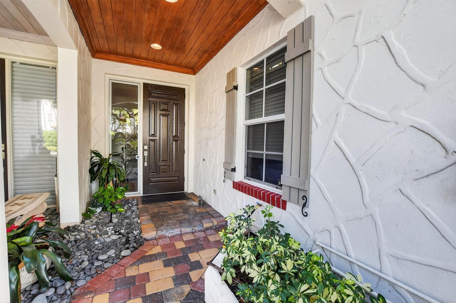 1535 Estuary Trail photo 2