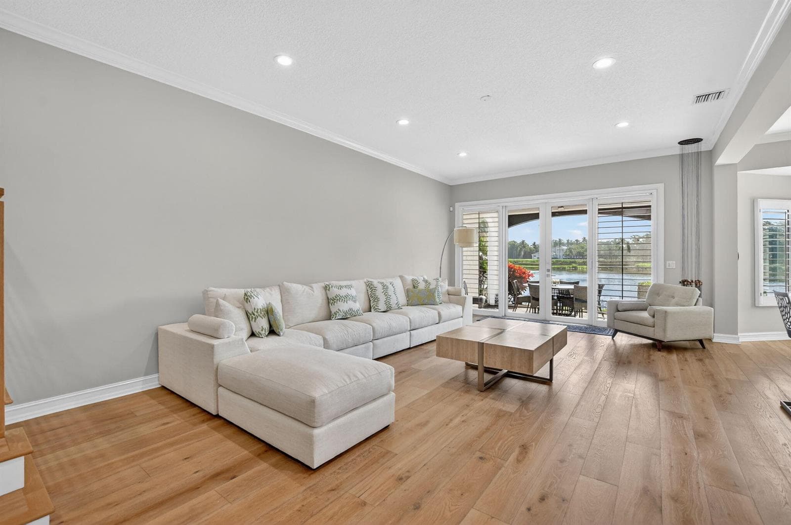 1535 Estuary Trail photo 6