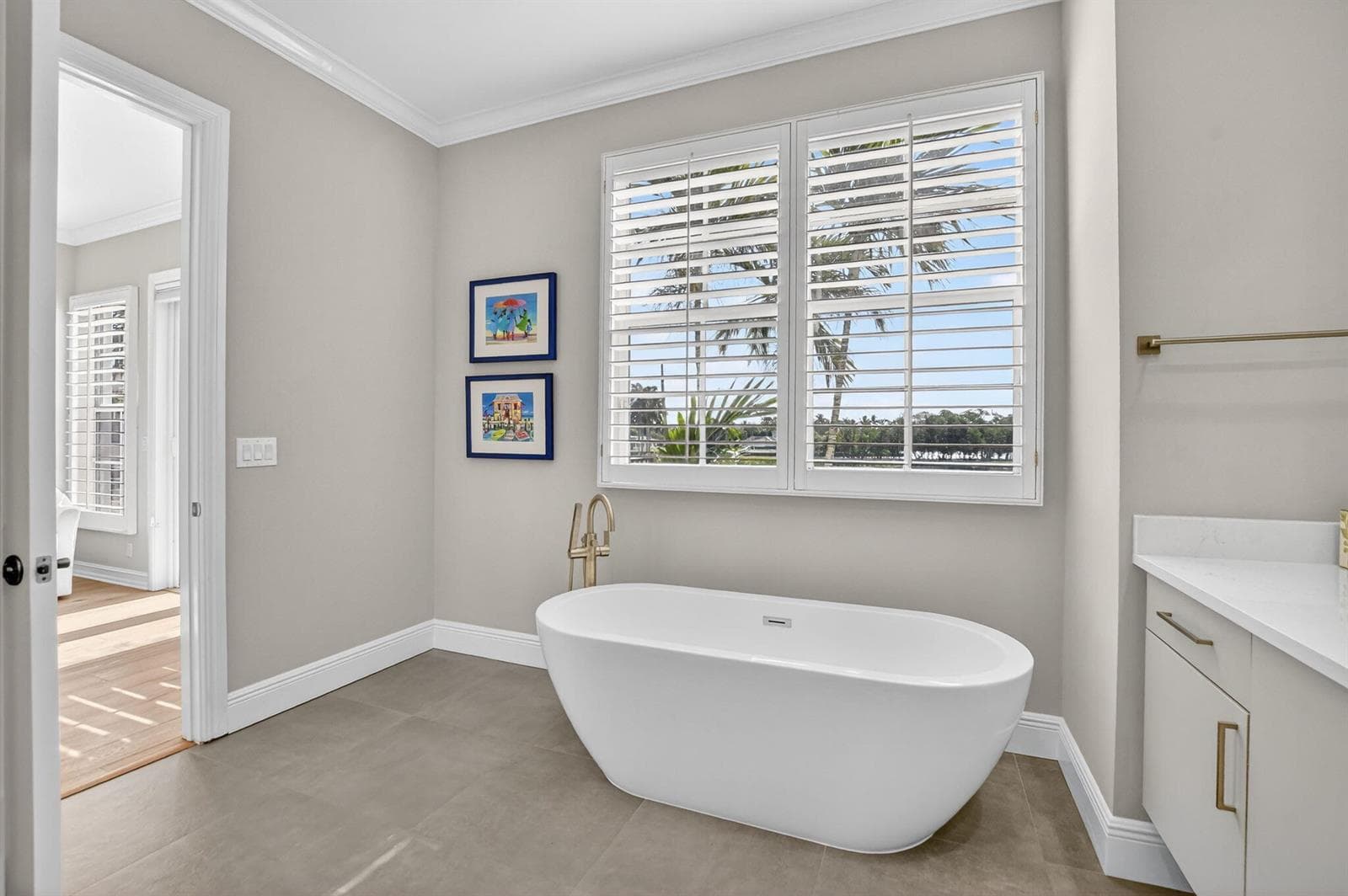 1535 Estuary Trail photo 17