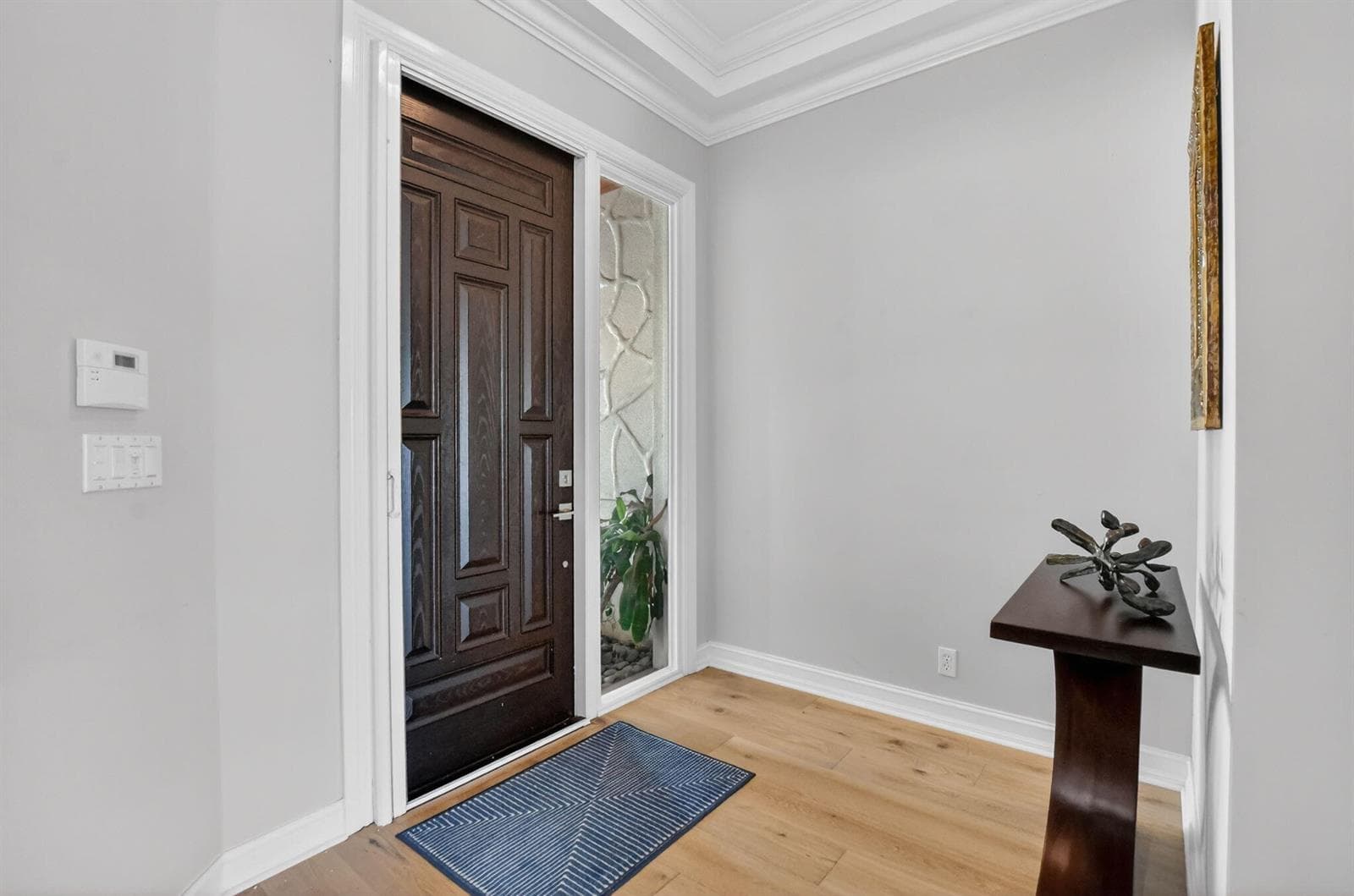 1535 Estuary Trail photo 3