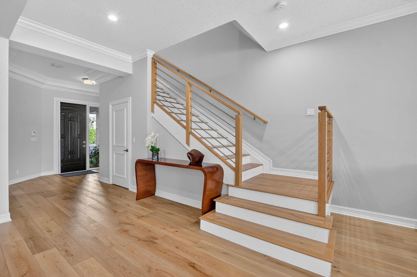 1535 Estuary Trail photo 5