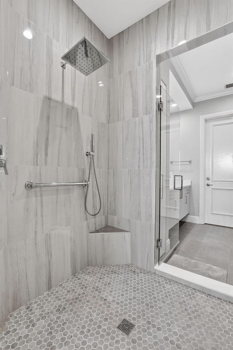 1535 Estuary Trail photo 18