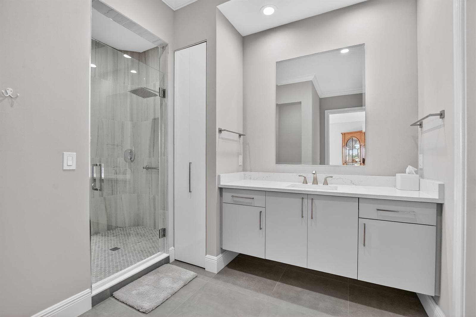 1535 Estuary Trail photo 19