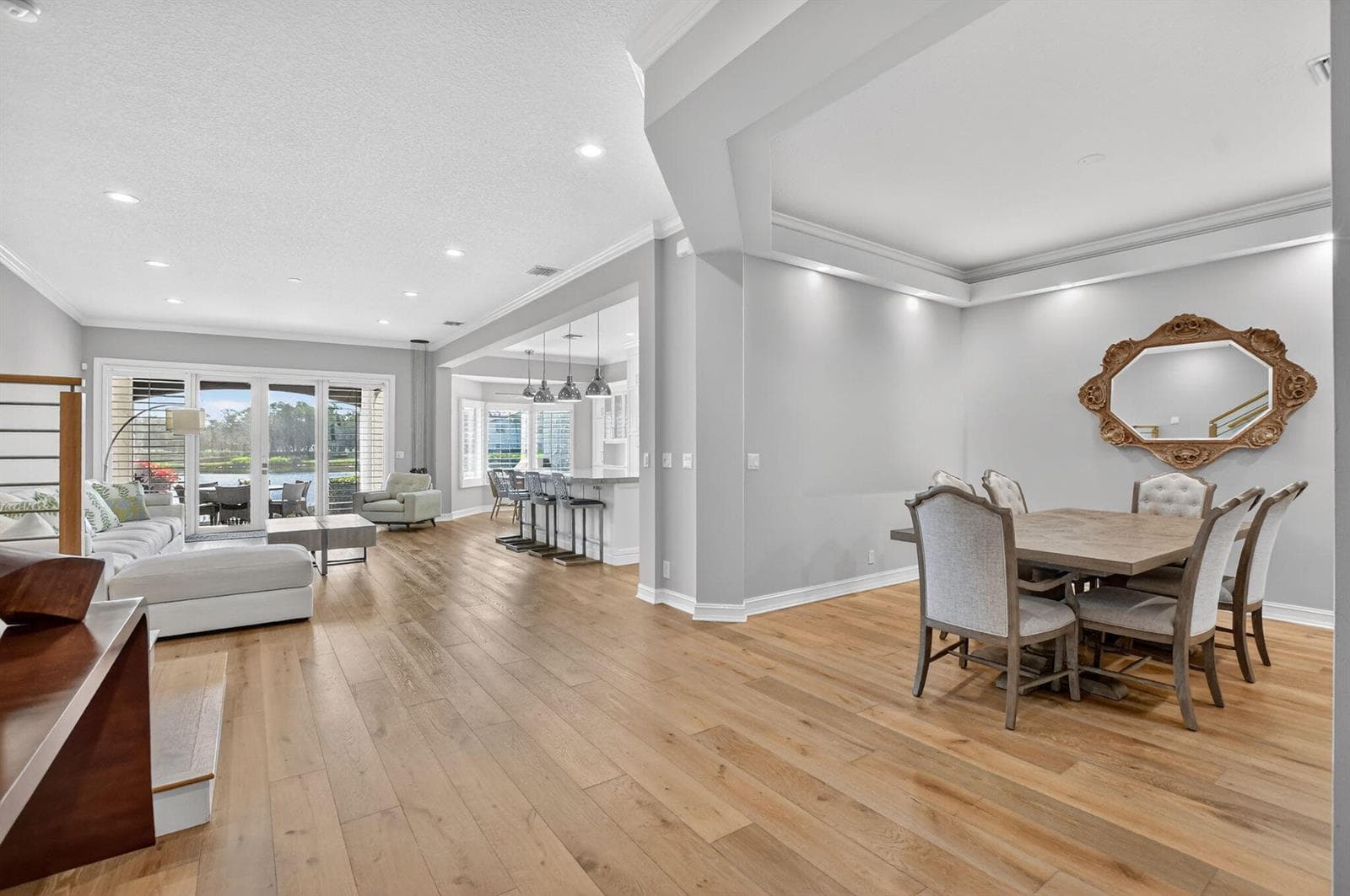 1535 Estuary Trail photo 4