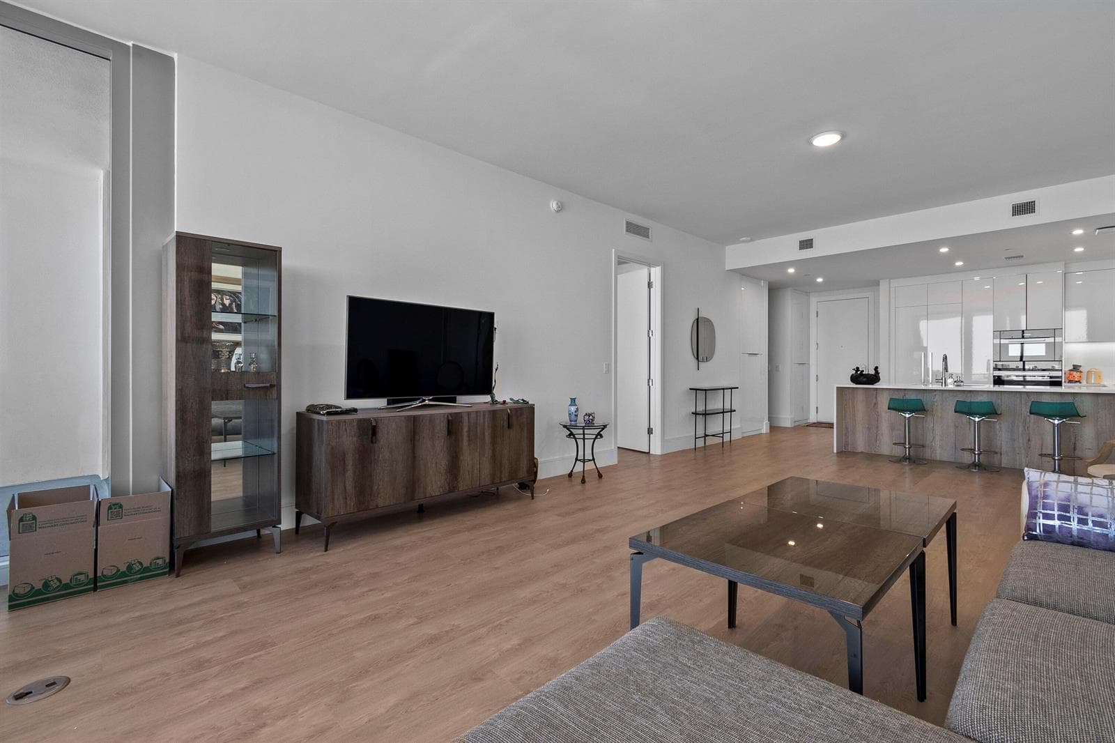 220 Lake Shore Drive 1913 photo 6