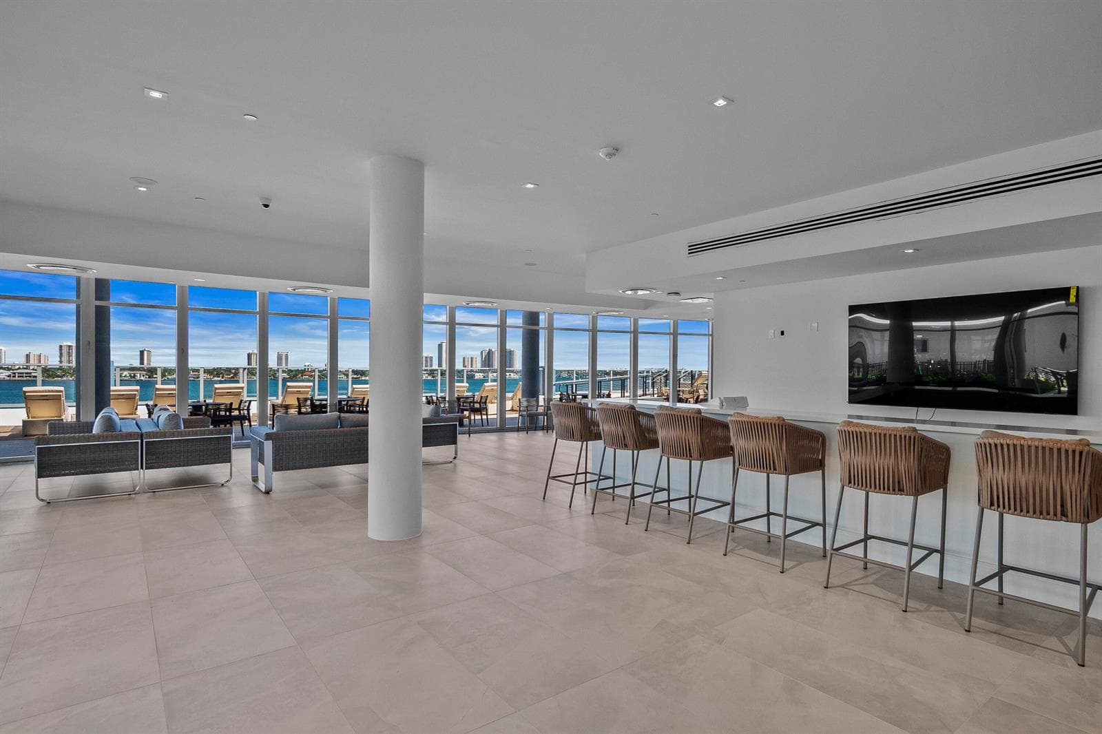 220 Lake Shore Drive 1913 photo 19