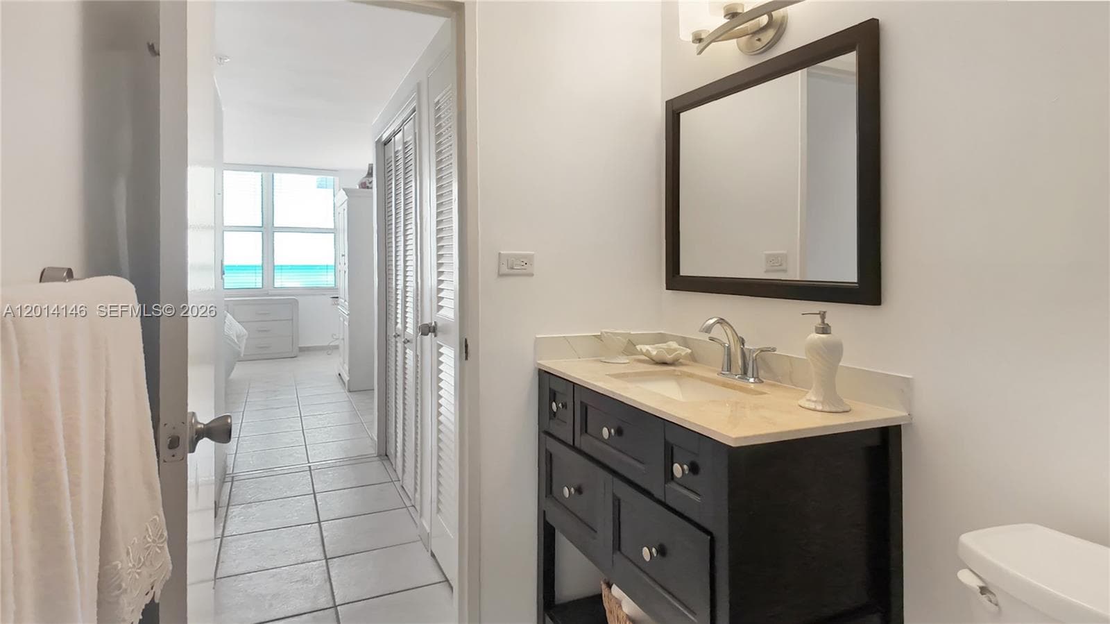 5601 Collins Ave 711 photo 13