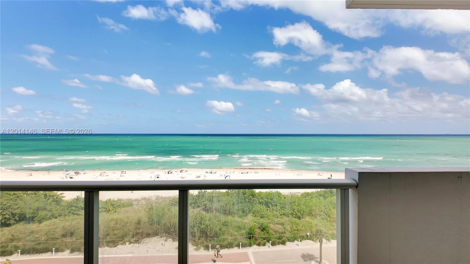 5601 Collins Ave 711 photo 17