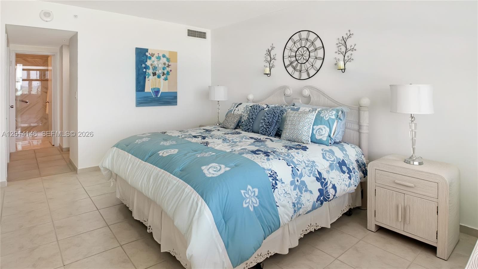 5601 Collins Ave 711 photo 16