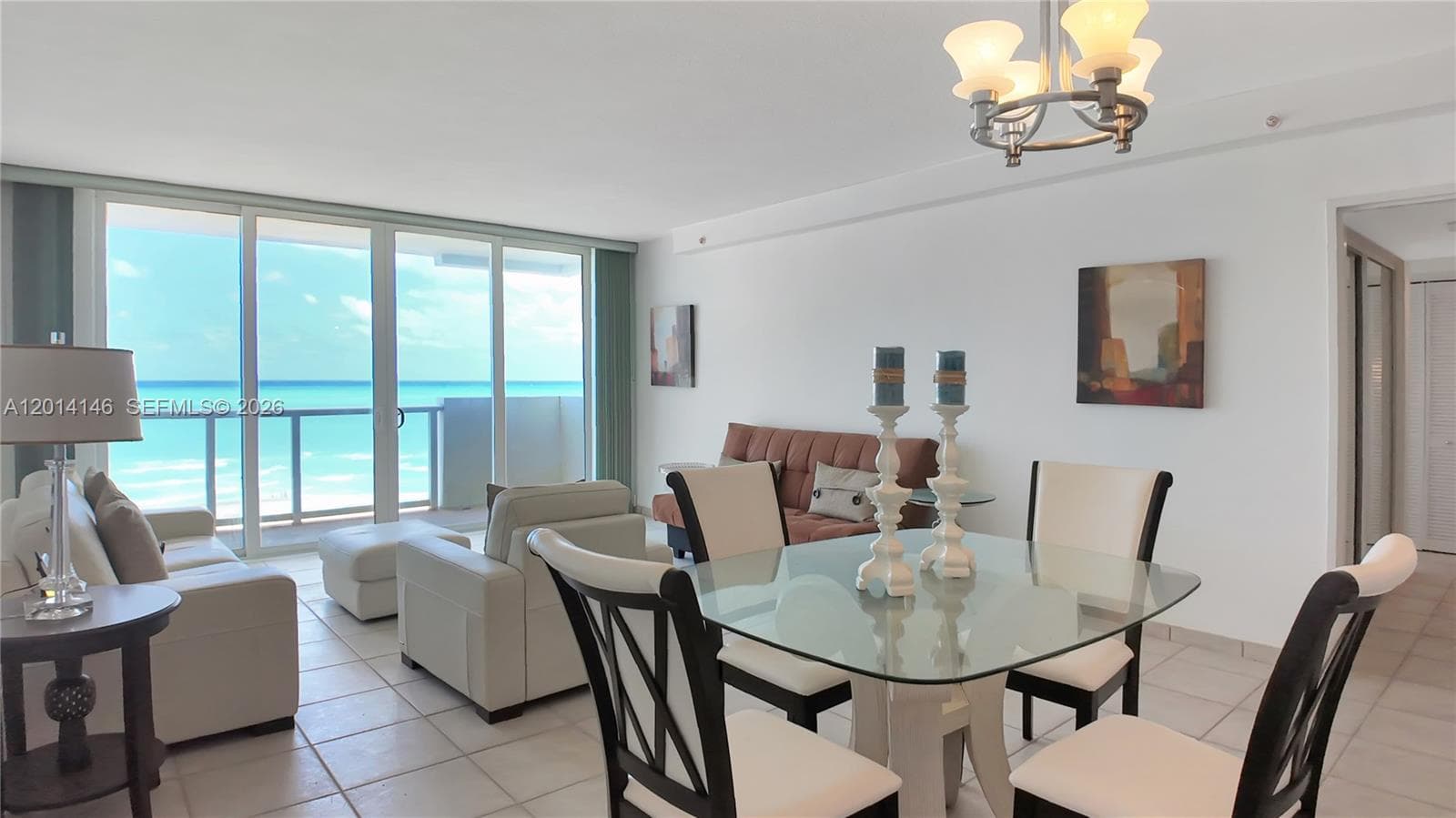 5601 Collins Ave 711 photo 3