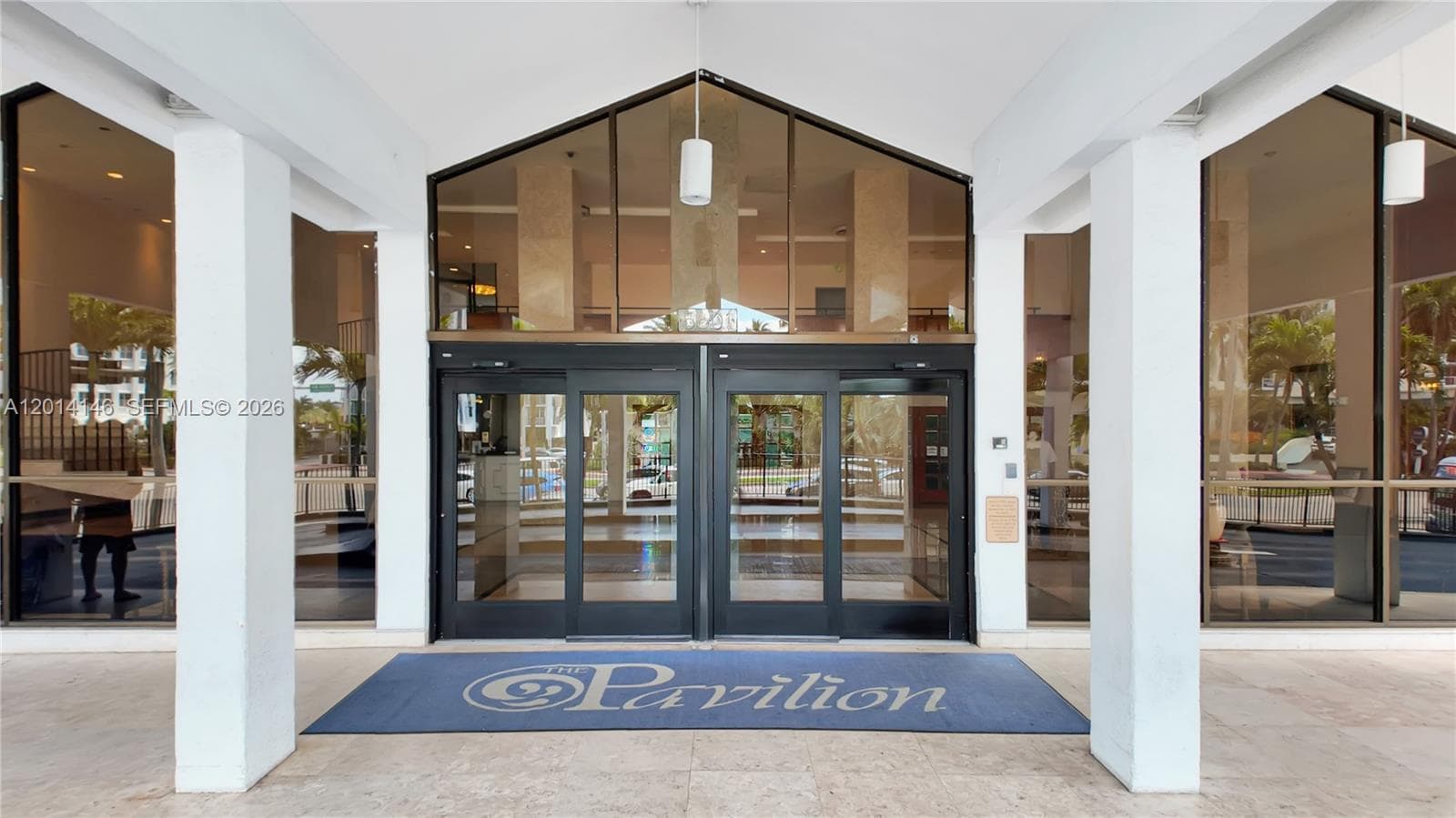 5601 Collins Ave 711 photo 24