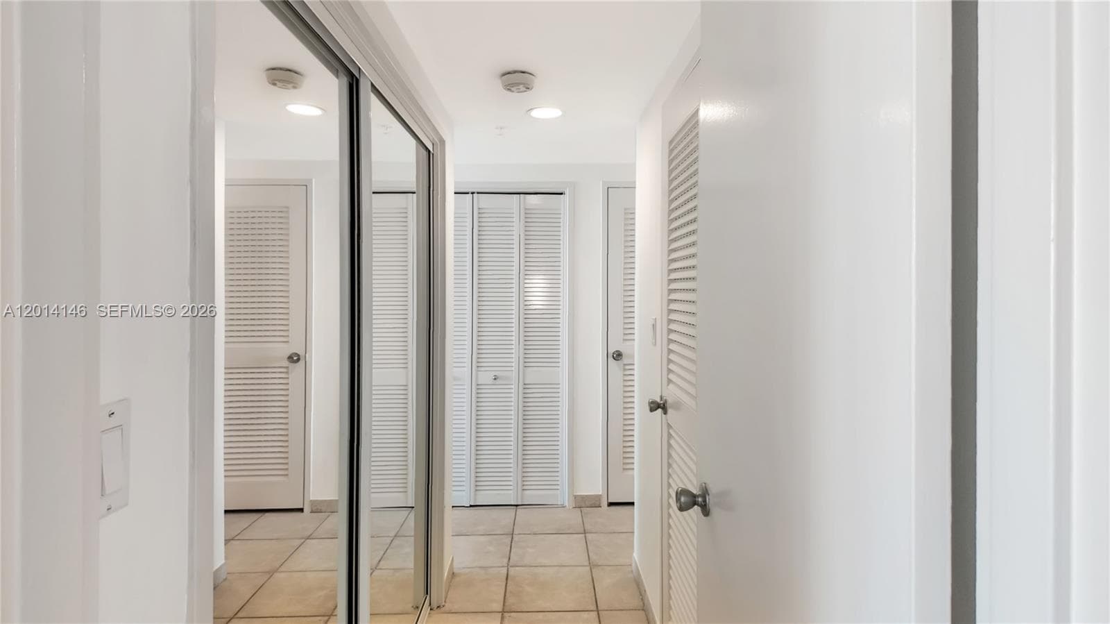 5601 Collins Ave 711 photo 10