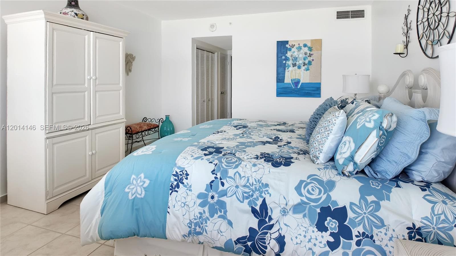 5601 Collins Ave 711 photo 15