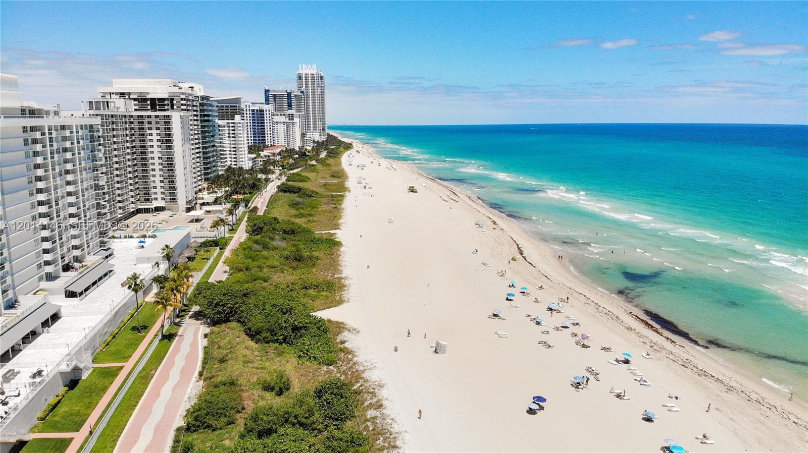 5601 Collins Ave 711 photo 19