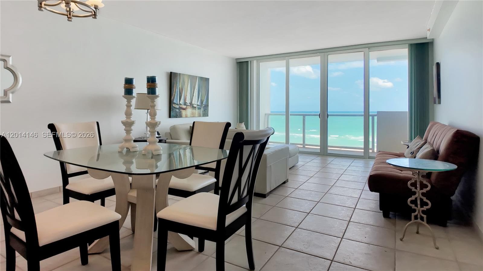 5601 Collins Ave 711 photo 8