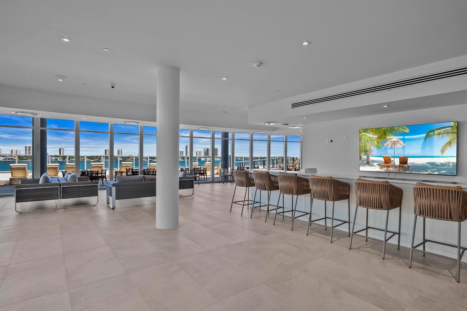 220 Lake Shore Drive 1913 photo 19