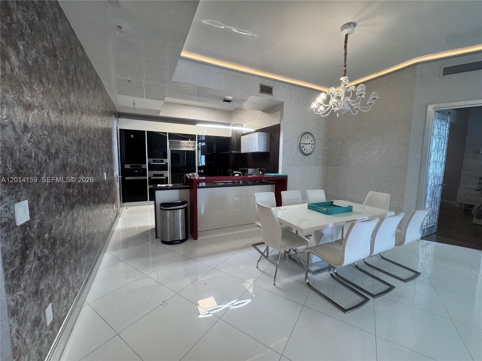 15901 Collins Ave 4107 photo 13