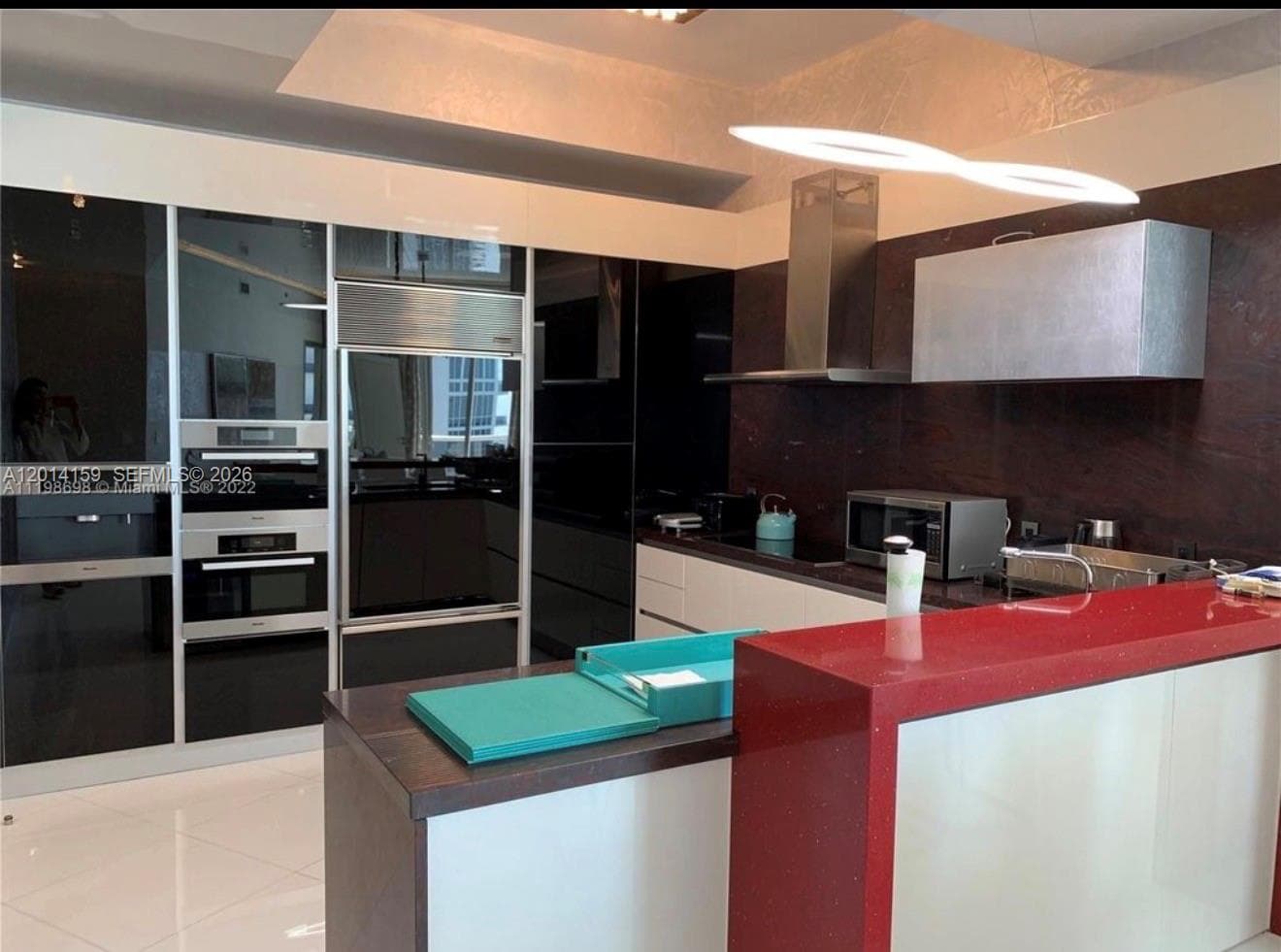 15901 Collins Ave 4107 photo 7