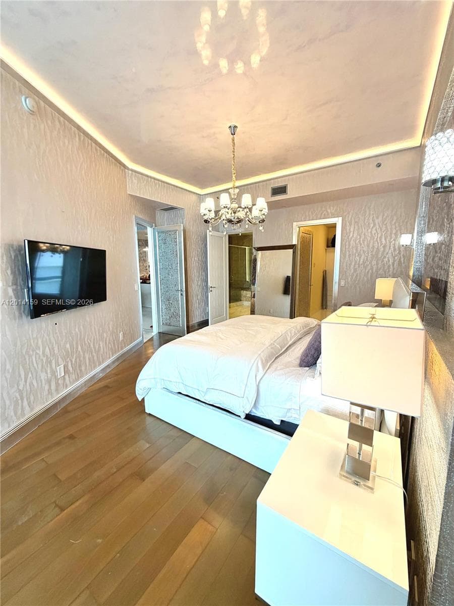 15901 Collins Ave 4107 photo 20