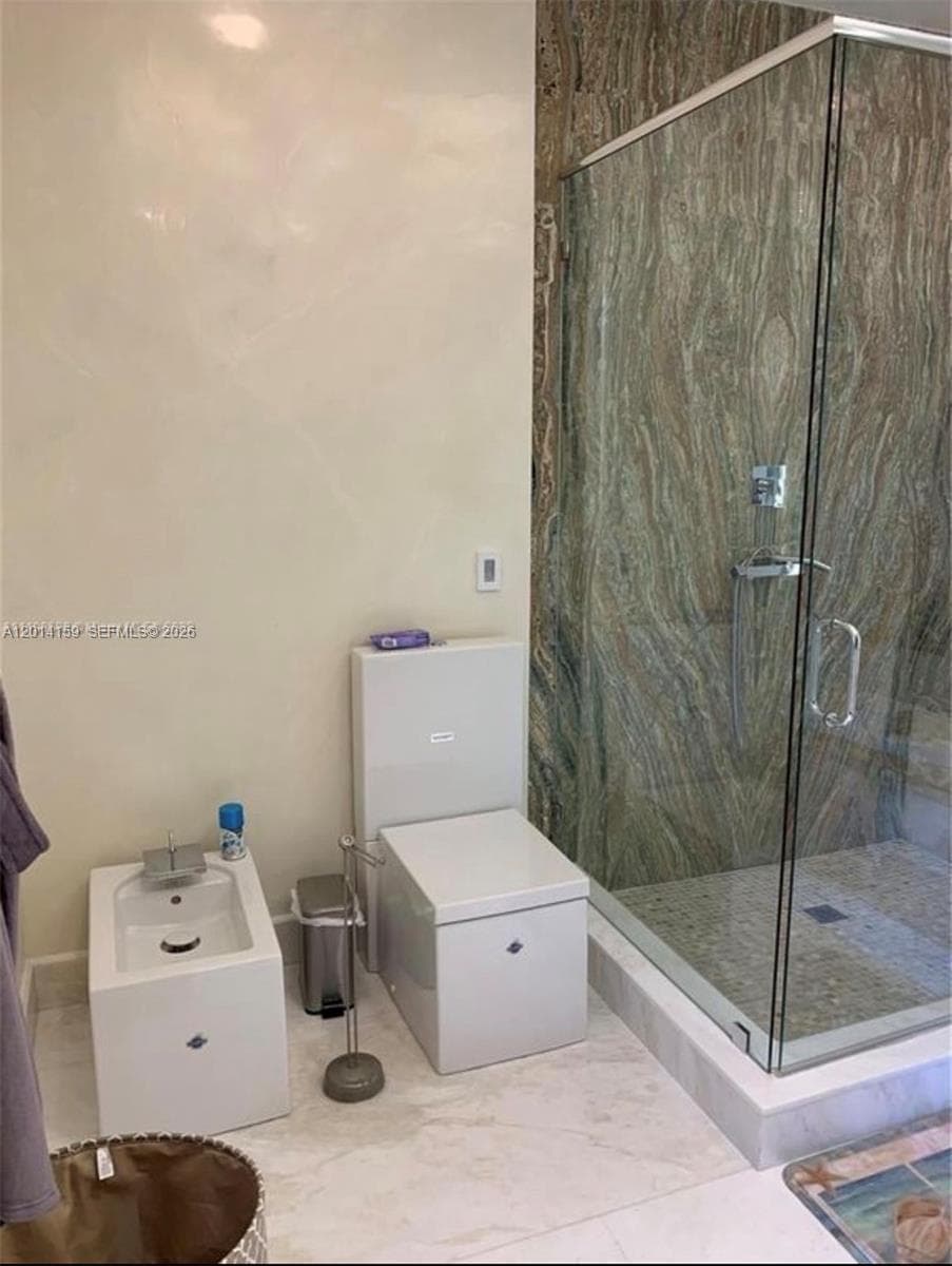 15901 Collins Ave 4107 photo 24
