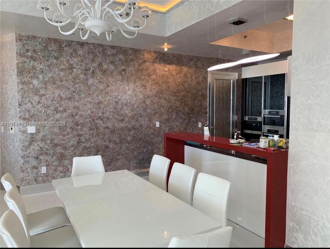 15901 Collins Ave 4107 photo 14