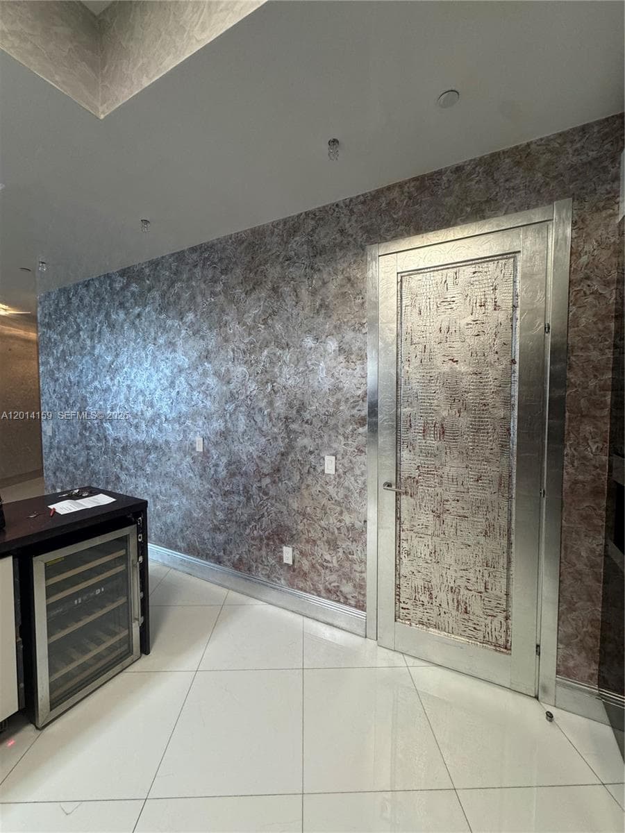 15901 Collins Ave 4107 photo 11