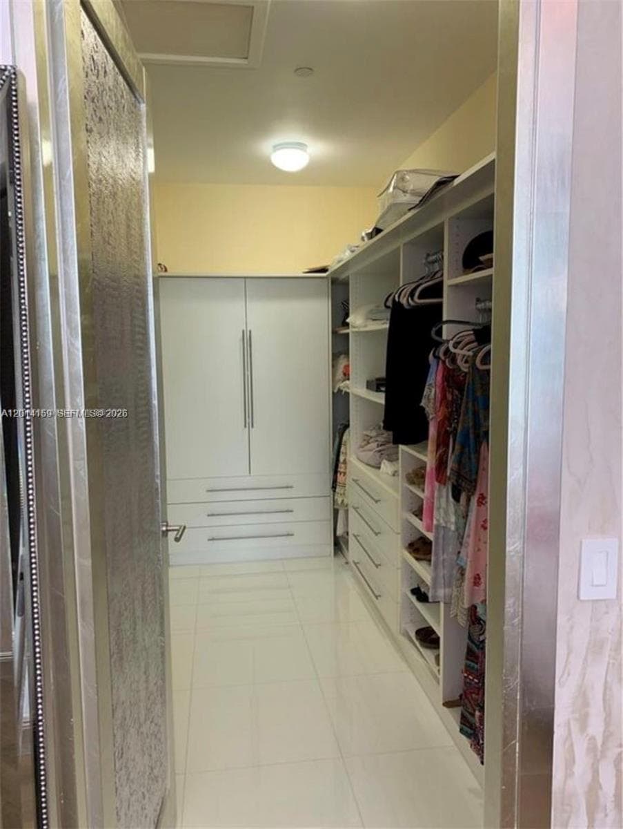 15901 Collins Ave 4107 photo 21
