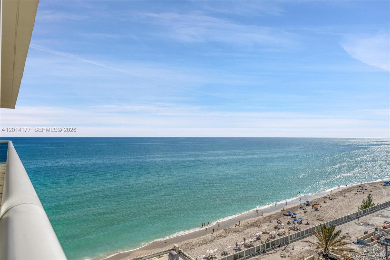 1830 Ocean Dr 1403 photo 21