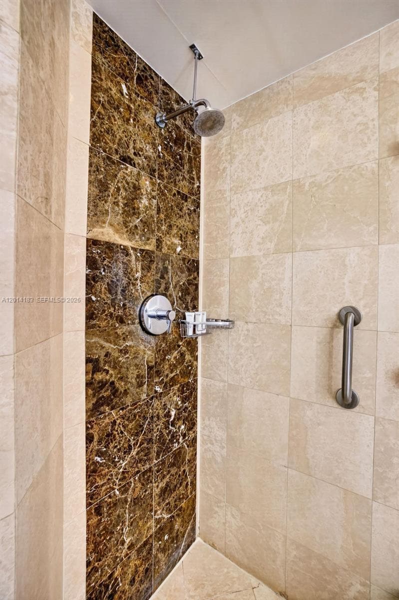 505 Fort Lauderdale Beach Blvd 2412 photo 23