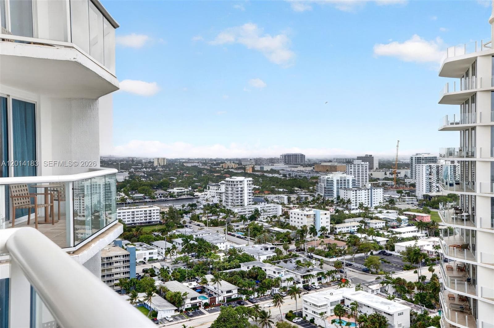 505 Fort Lauderdale Beach Blvd 2412 photo 17