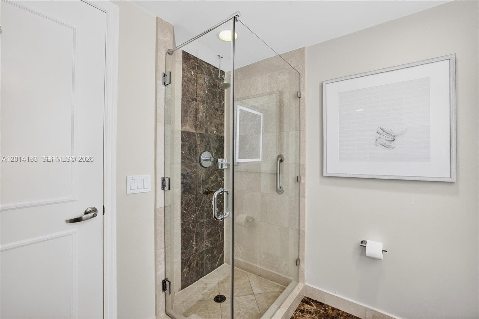 505 Fort Lauderdale Beach Blvd 2412 photo 22