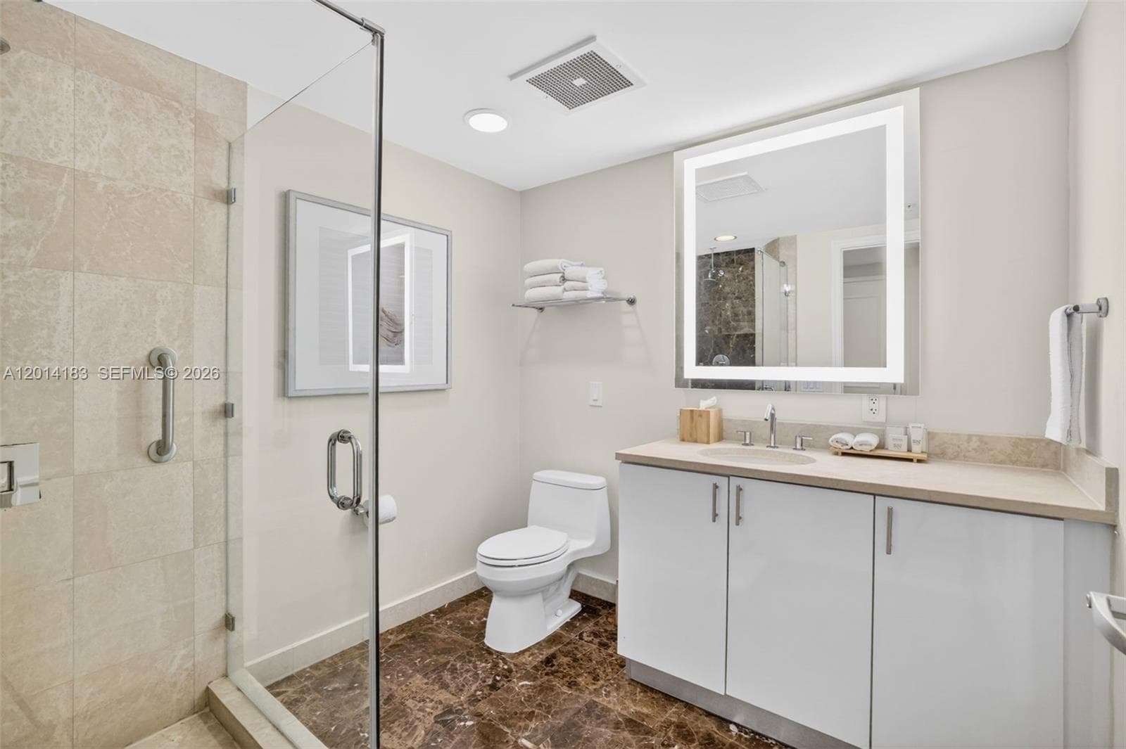 505 Fort Lauderdale Beach Blvd 2412 photo 20