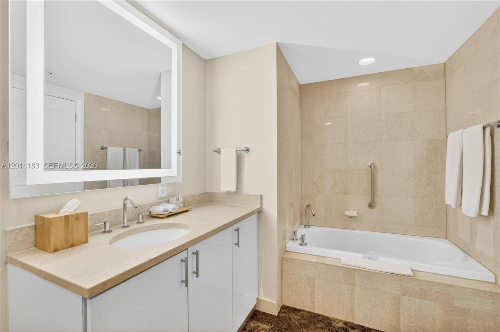 505 Fort Lauderdale Beach Blvd 2412 photo 24