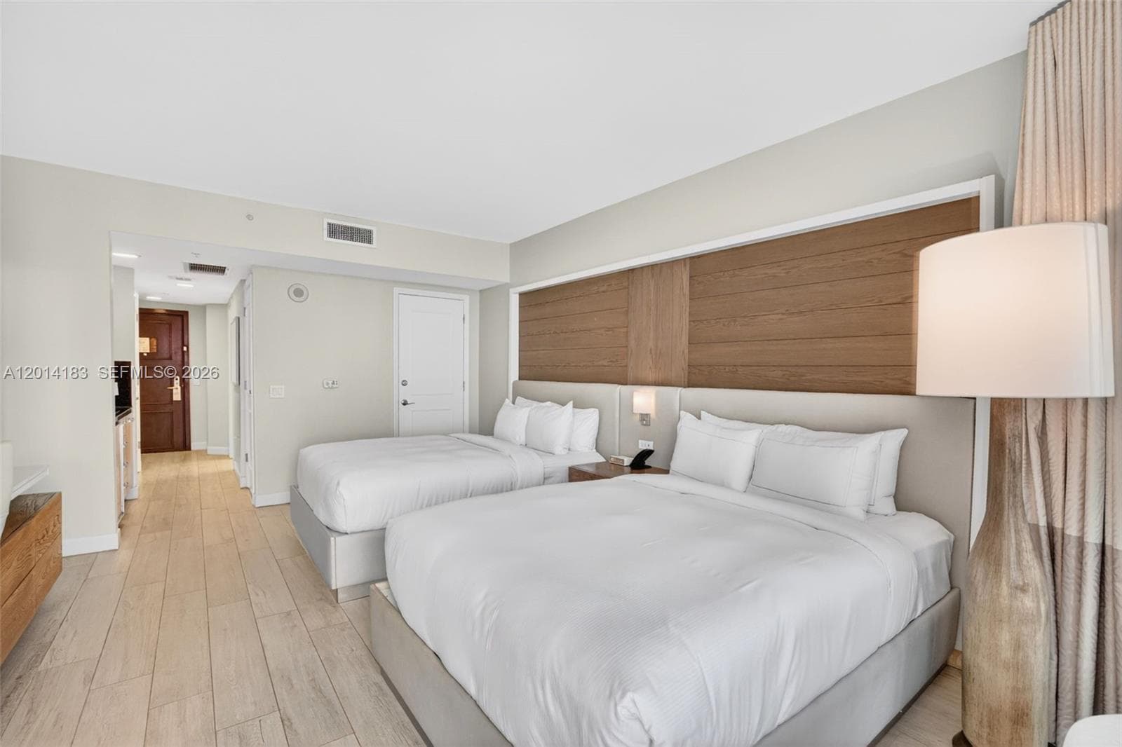 505 Fort Lauderdale Beach Blvd 2412 photo 18
