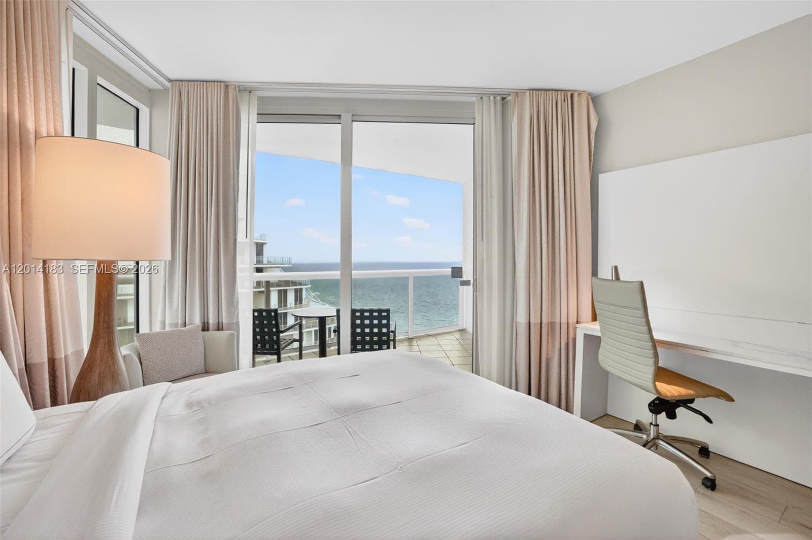 505 Fort Lauderdale Beach Blvd 2412 photo 11