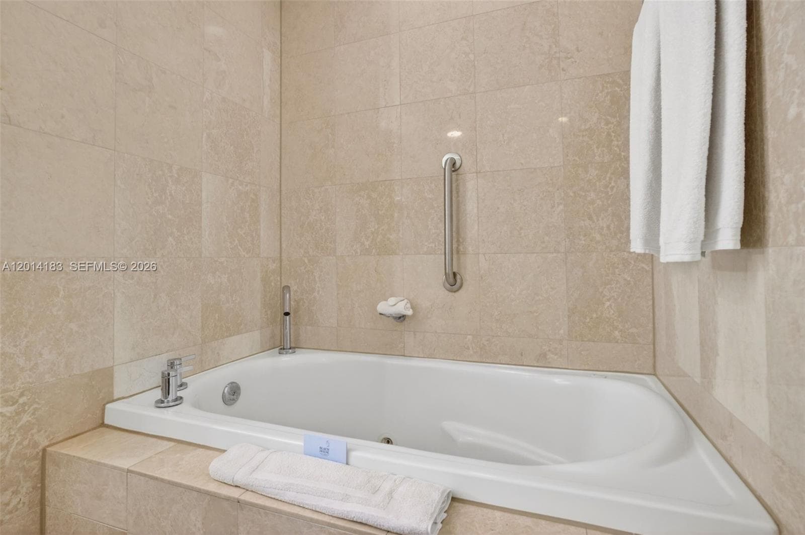 505 Fort Lauderdale Beach Blvd 2412 photo 25