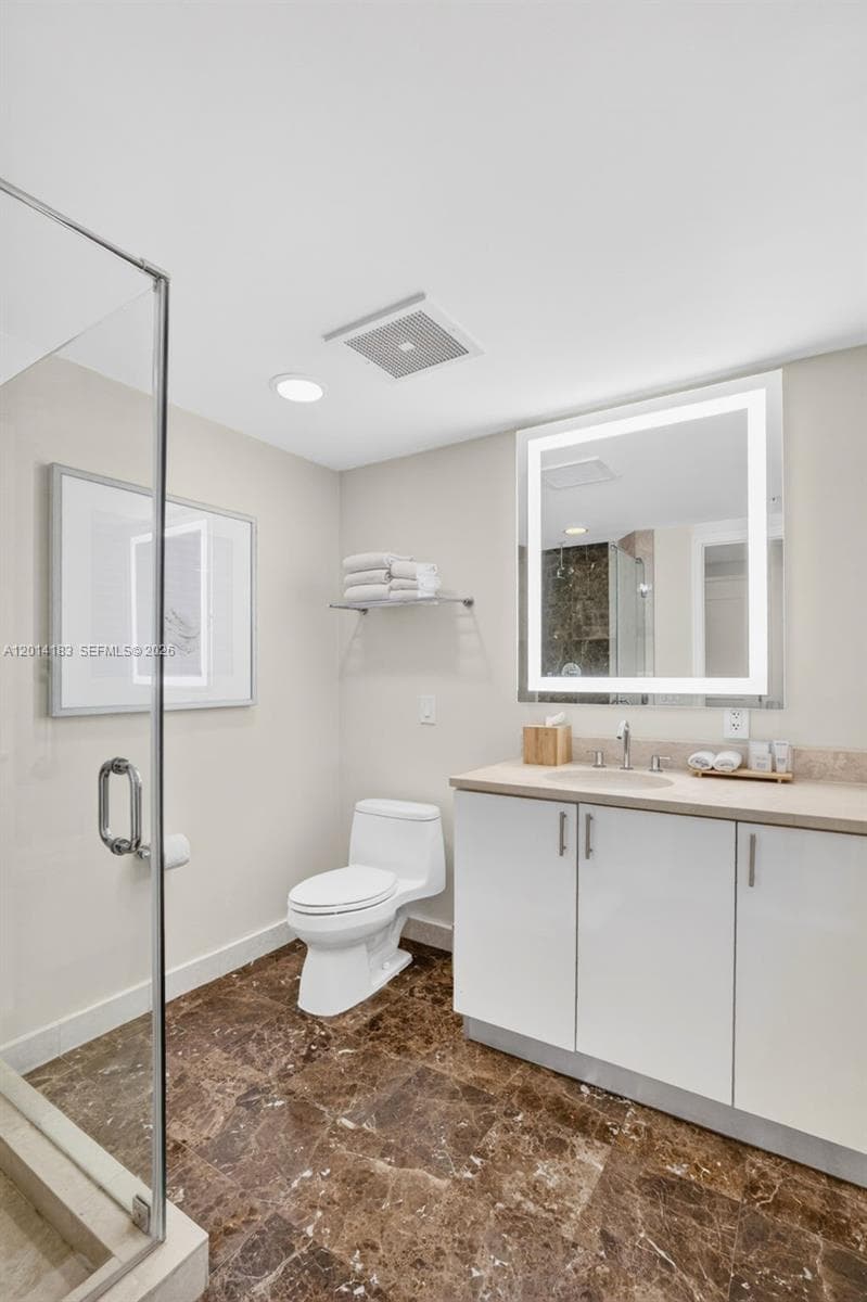 505 Fort Lauderdale Beach Blvd 2412 photo 21